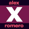 Alex Romero