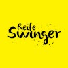 Reife Swinger Profile Picture