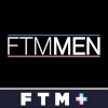 FTM Men
