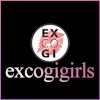 ExcogiGirls