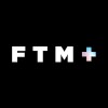 FTM Plus