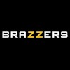 Brazzers Profile Picture