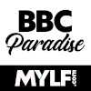 BBC Paradise