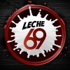 Leche 69