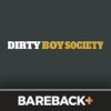 Dirty Boy Society