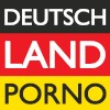 Deutschland Porno