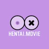 Hentai Movie Profile Picture