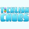 Ticklish Chubs Profile Picture