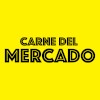 Carne Del Mercado avatar