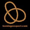 Bondage Aspect