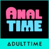 Anal Time avatar