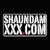 ShaunDam XXX