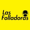 Las Folladoras