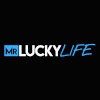 Mr Lucky Life
