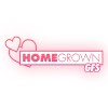 Homegrown GFs