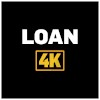 Loan 4K Profile Picture