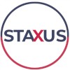 Staxus