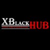 XBlack Hub