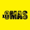 XXX Omas avatar