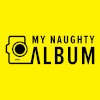 My Naughty Album Profile Picture