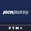 Jock Pussy