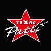 Texas Patti USA avatar