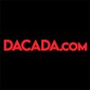 Dacada