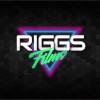 Riggs Films