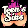 Teen's Sins Profile Picture