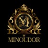 MinouDor