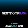 Next Door Raw