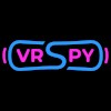 VRSpy