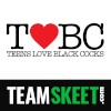 Chaîne Teens Love Black Cocks - vidéos pornos gratuites | Pornhub