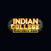 Indian Homemade Hindi Porn Filmed with Amazing College Girl with ...