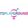 TS Playground Profile Picture