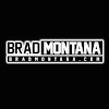 Brad Montana