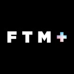 FTM Plus avatar