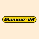 Glamour VR avatar