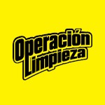 Operacion Limpieza