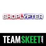 Shop Lyfter avatar