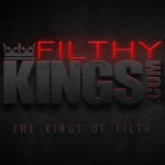 Filthy Kings avatar