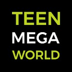 Teen Mega World