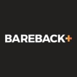 Bareback Plus avatar