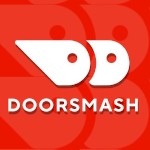 DoorSmash avatar