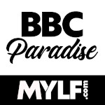 BBC Paradise avatar