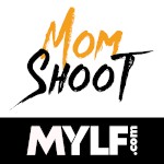Mom Shoot