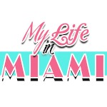 My Life In Miami avatar