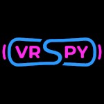 VRSpy avatar