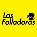 Las Folladoras avatar