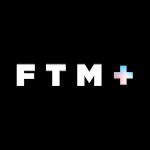 FTM Plus avatar